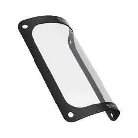 Prachový filter AKASA 140mm Strong Magnetic PC Fan Filter (3-pack) 

 obrázok produktu 2 z 2
