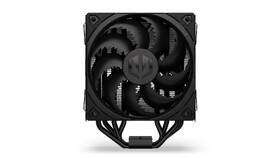 Chladič CPU ENDORFY Fera 5 Black 

 obrázok produktu 12 z 15