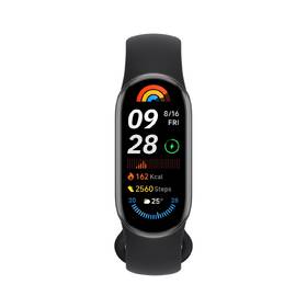 Fitness náramok Xiaomi Smart Band 9 čierny

 obrázok produktu 3 z 4