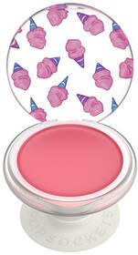 Držiak PopSockets POPSOCKETS PG Lips100 CottonC, Držiak na 

 obrázok produktu 2 z 7