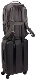 Batoh na notebook THULE Subterra 2, 27 L sivý

 obrázok produktu 12 z 16