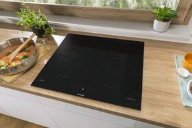 Set výrobkov Gorenje BOP6737E02BK + GI601FMC čierna

 obrázok produktu 16 z 20