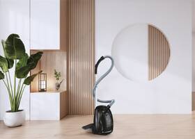 Podlahový vysávač Hoover HE105HM 011 HE1 čierny

 obrázok produktu 10 z 16
