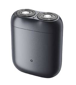 Holiaci strojček Xiaomi S200 Gray sivý

 obrázok produktu 1 z 5
