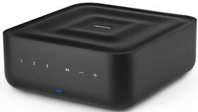 Zosilňovač Denon HOME AMP čierny

 obrázok produktu 7 z 14