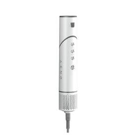 Styler AENO HS1 biela

 obrázok produktu 3 z 16