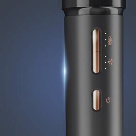 Styler Rowenta UB9820E0 Air Shape čierna

 obrázok produktu 3 z 9