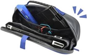Puzdro HORI CARGO POUCH POKEM 

 obrázok produktu 2 z 3