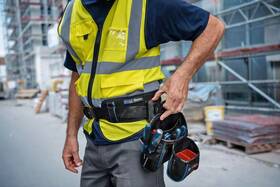 Bosch 1600A0265U 

 obrázok produktu 1 z 2