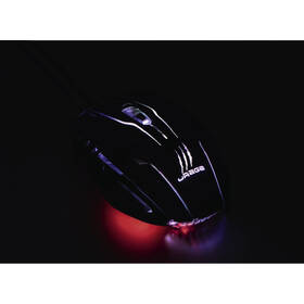  Hama URAGE REAPER ESS 

 obrázok produktu 8 z 9