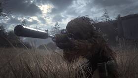 Hra Activision PlayStation 4 Call of Duty: Modern Warfare Remastered 

 obrázok produktu 4 z 6
