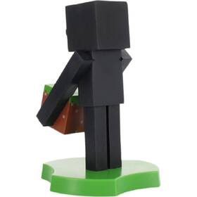 Držiak EXG Holdem - Enderman čierny

 obrázok produktu 10 z 11