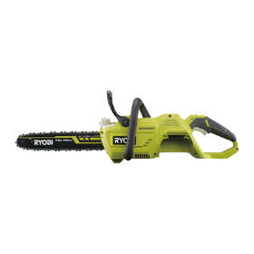 Píla reťazová Ryobi RY36CSX35A-0 (bez baterie) 

 obrázok produktu 2 z 5