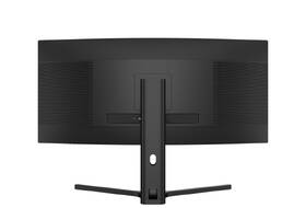 Herný monitor Dahua LM34-E330CA čierny

 obrázok produktu 5 z 6