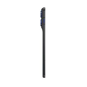 Mobilný telefón Motorola Edge 70 5G 12 GB / 512 GB sivý

 obrázok produktu 14 z 14