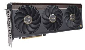 Grafická karta Asus ProArt GeForce RTX 5070 TI 16GB OC sivá

 obrázok produktu 2 z 15