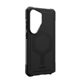 Kryt na mobil UAG Essential Armor na Samsung Galaxy S26 Ultra čierny

 obrázok produktu 2 z 16
