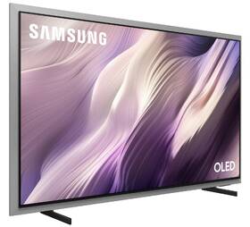 Televízor Samsung QE55S99H 

 obrázok produktu 5 z 8