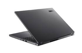 Notebook Acer TravelMate P2 16 (TMP216-51-G2-TCO-536P) sivý

 obrázok produktu 6 z 9