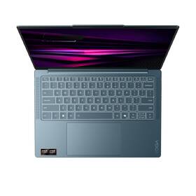 Notebook Lenovo Yoga Slim 7 14AGP11 modrý

 obrázok produktu 4 z 9