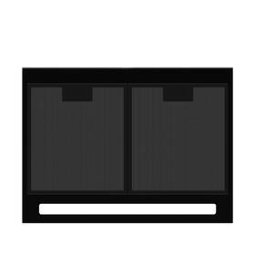 Odsávač pár Gorenje WHT66236B čierny

 obrázok produktu 3 z 6
