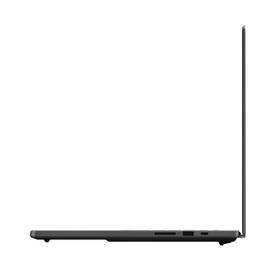 Notebook Asus ROG Zephyrus G16 sivý

 obrázok produktu 12 z 13