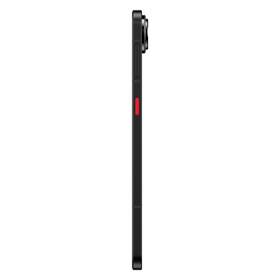 Mobilný telefón ZTE Nubia Air Pro 5G 8 GB / 512 GB čierny

 obrázok produktu 8 z 11