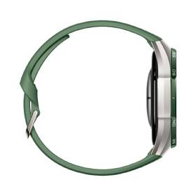 Inteligentné hodinky Huawei Watch GT 7 Pro 46 mm zelené

 obrázok produktu 9 z 9