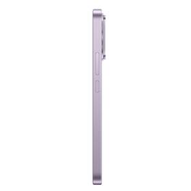 Mobilný telefón Xiaomi Redmi Note 17 Pro 5G 6 GB / 256 GB fialový

 obrázok produktu 10 z 11