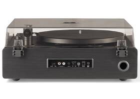 Gramofón Crosley Stave čierny

 obrázok produktu 5 z 16
