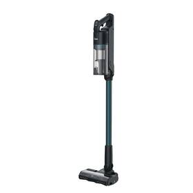 Tyčový vysávač Hoover HF1M10P 011 čierny

 obrázok produktu 1 z 21