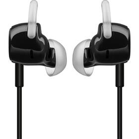 Slúchadlá Bose Noise Wired čierna

 obrázok produktu 4 z 8