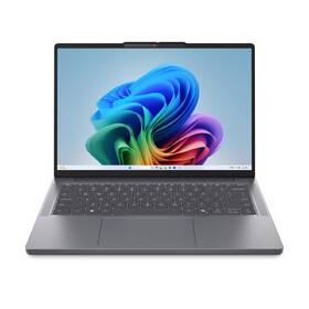 Notebook Lenovo IdeaPad Slim 3 14IWC11 sivý

 obrázok produktu 3 z 9