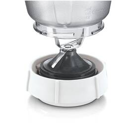 Mixér Bosch MUZ4MX2 Kov/Plast

 obrázok produktu 3 z 3