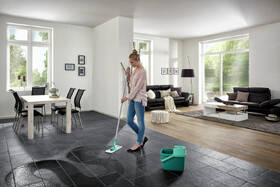 Mop sada Leifheit Combi Clean XL (55360) 

 obrázok produktu 6 z 22