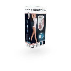 Epilátor Rowenta SKIN SPRIT EP2900F1 ružový

 obrázok produktu 3 z 12