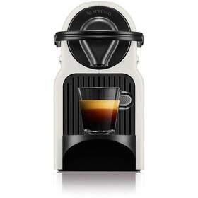 Kapsulový kávovar Krups XN100110 biely

 obrázok produktu 2 z 9