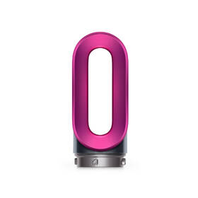 Kulma Dyson Airwrap Complete fuchsiová/šedá 

 obrázok produktu 8 z 21