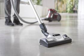 Podlahový vysávač Hoover HP730ALG 011 

 obrázok produktu 11 z 18