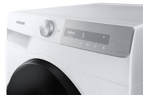 Sušička bielizne Samsung DV90T7240BH/S7 biela

 obrázok produktu 4 z 13