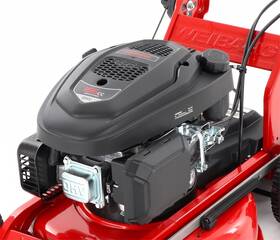 Kosačka Weibang WB 466 SCM 

 obrázok produktu 9 z 25