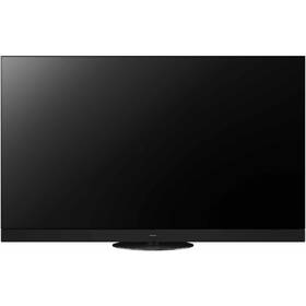Televízor Panasonic TX-65JZ2000E 

 obrázok produktu 7 z 8