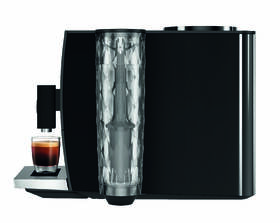 Automatický kávovar Jura ENA 4 Full Metropolitan Black 

 obrázok produktu 6 z 12