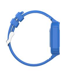 Inteligentné hodinky iGET FIT F10 - detské modré

 obrázok produktu 3 z 5