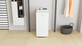 Práčka Whirlpool TDLRB 65241BS EU/N biela

 obrázok produktu 11 z 14