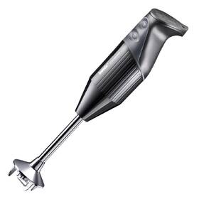 Ponorný mixér Bamix D 200 W čierny

 obrázok produktu 1 z 5