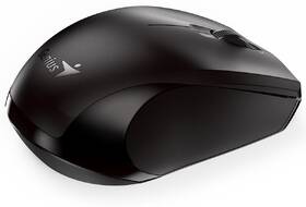Myš Genius NX-8006S čierna

 obrázok produktu 2 z 3