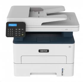 Tlačiareň multifunkčná Xerox B225V_DNI biela

 obrázok produktu 2 z 4