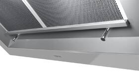 Odsávač pár Teka DLV 98660 TOS SM sivý

 obrázok produktu 3 z 13