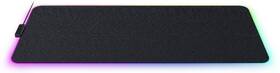Podložka pod klávesnicu a myš Razer Strider Chroma čierna

 obrázok produktu 1 z 7